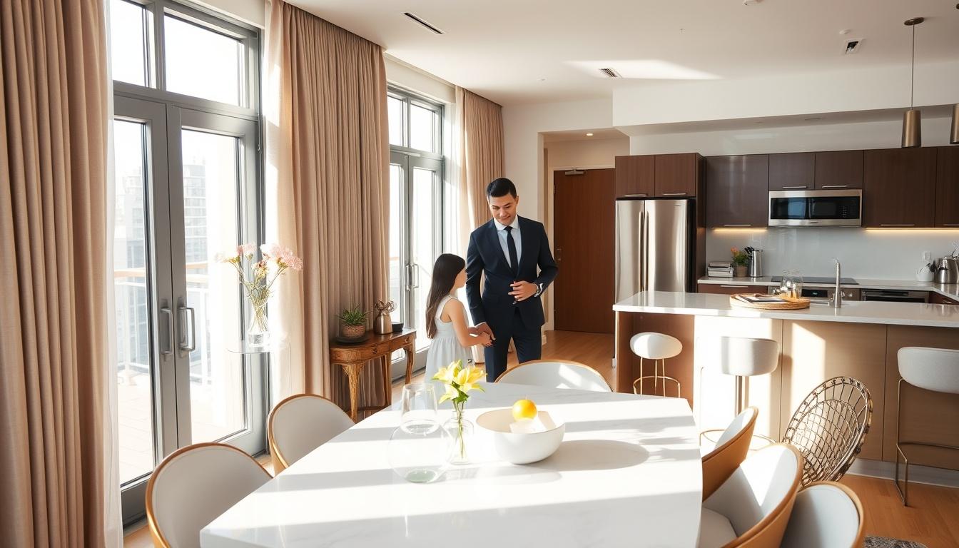 About story secondary image